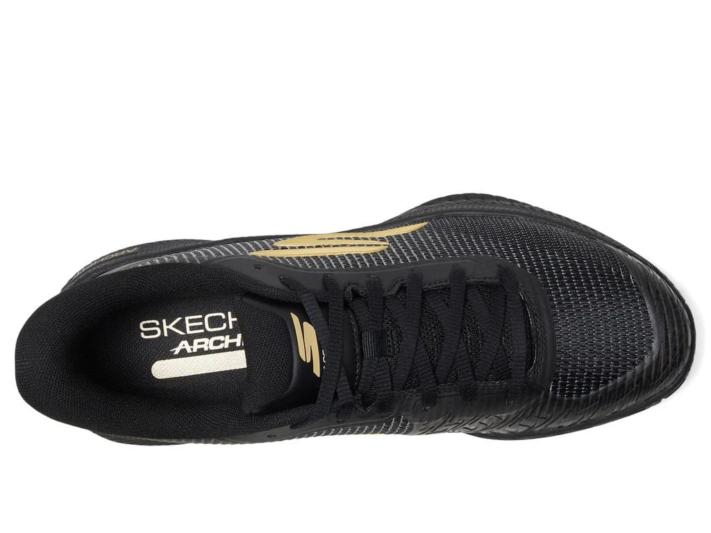 SKECHERS Pickleball Viper Court Pro 2.0 Sneaker