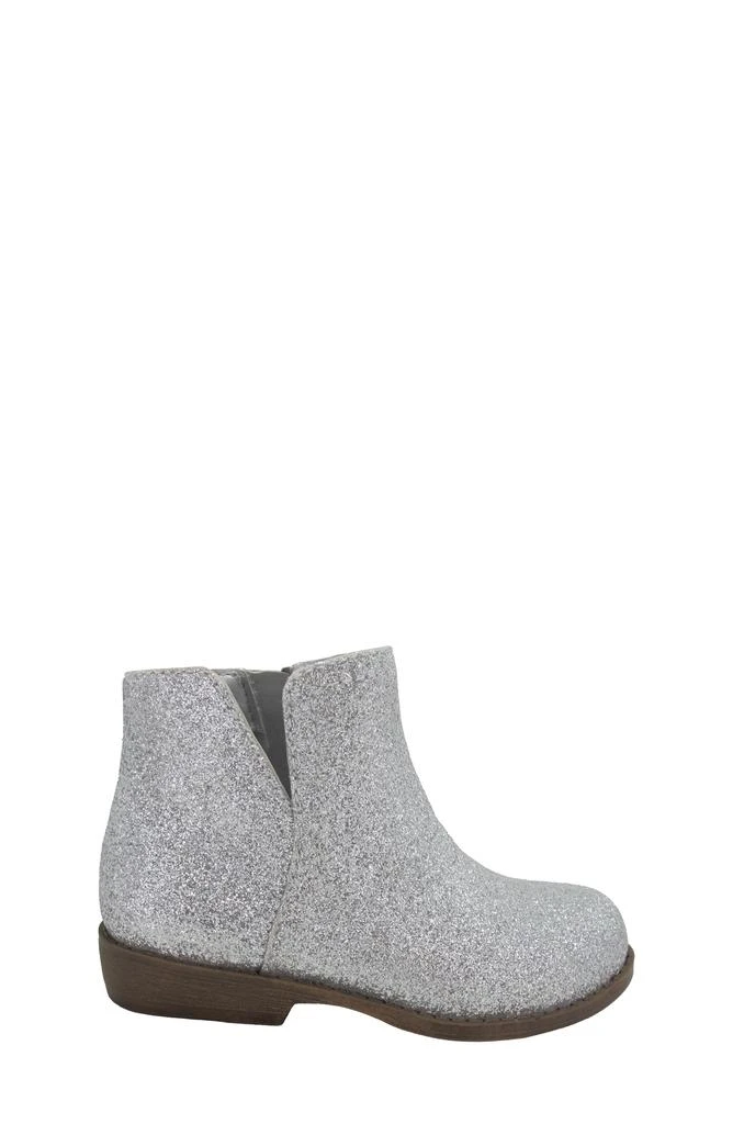 JELLYPOP Kids' Lil' Sizzle Bootie 3