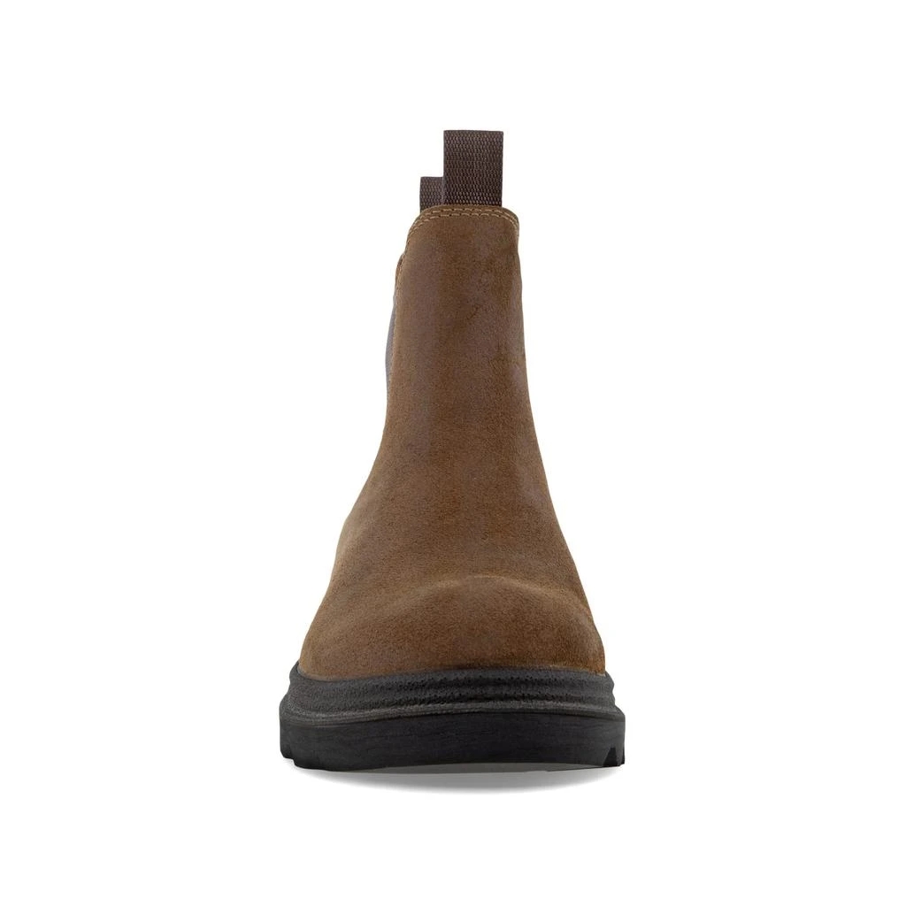 ECCO Grainer Chelsea Boot 6