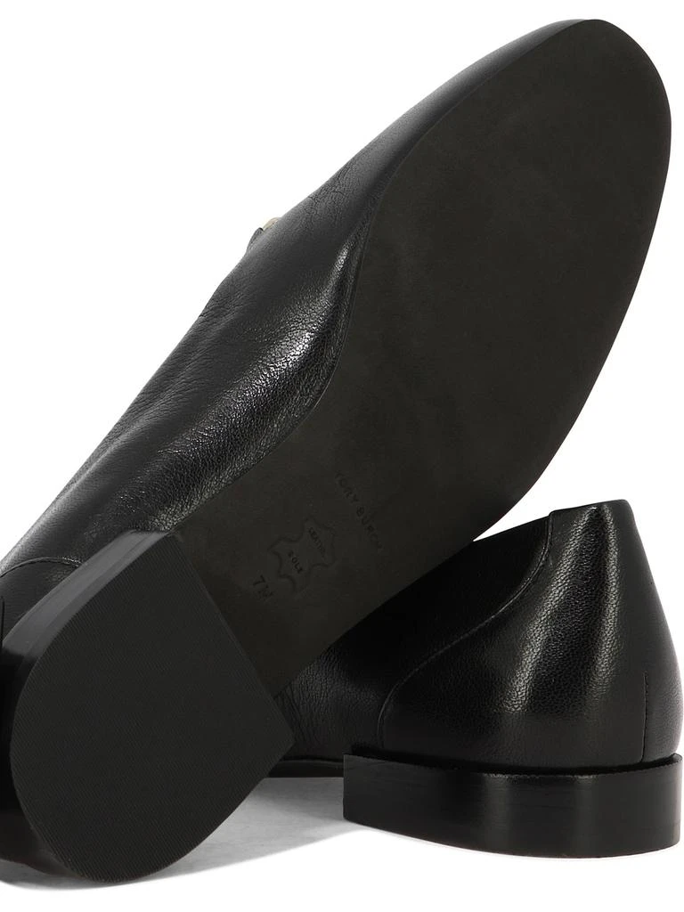 Tory Burch "JESSA" LOAFERS 5