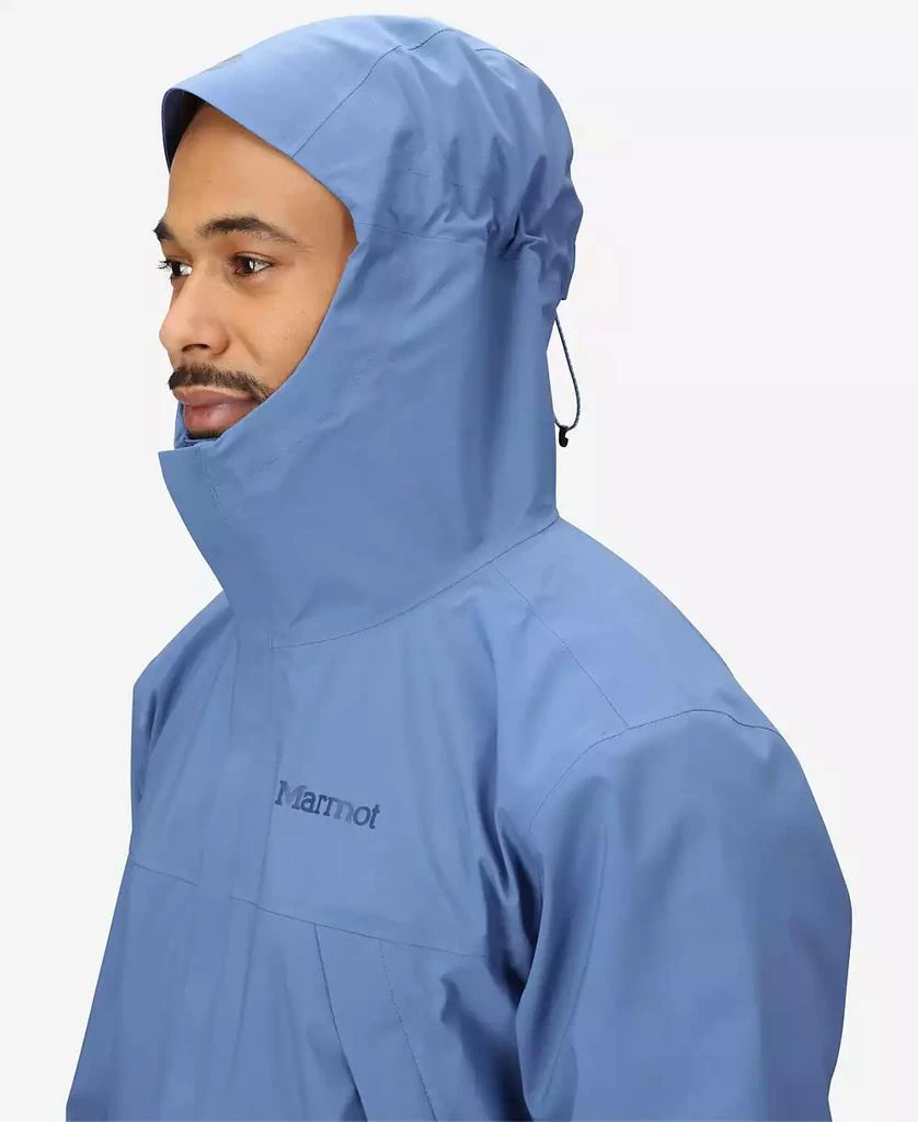 Marmot Men's PreCip Jacket 5