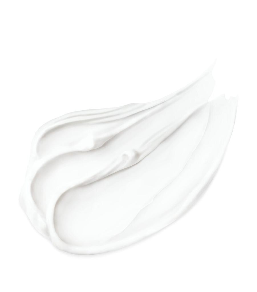 Guerlain Orchidée Impériale The Neck and Décolleté Cream (75ml)