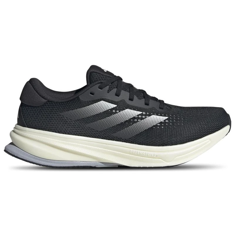 Adidas adidas Supernova Rise - Men's 1