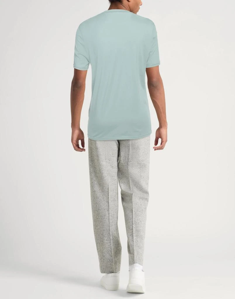 Fedeli Basic T-shirt 3