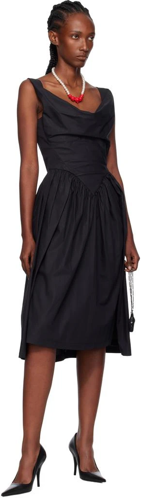 Shop Black Sunday Midi Dress on Sale at BeyondStyle  Get 29% Off Black  Sunday Midi Dress with Limited-Time Flash Deals, Exclusive Discounts, and  Special Offers. Enjoy Unbeatable Savings on Black Sunday