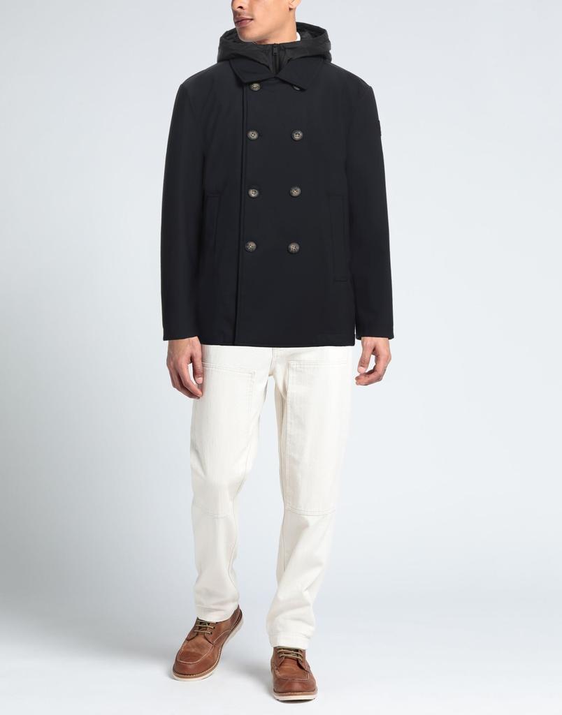 DEKKER Coat