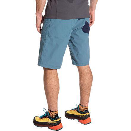 La Sportiva Belay 12In Short - Men
s