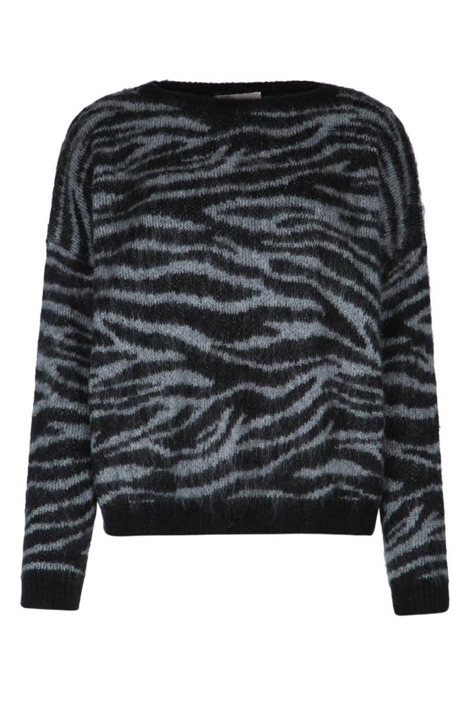 iBlues Iblues Knitwear