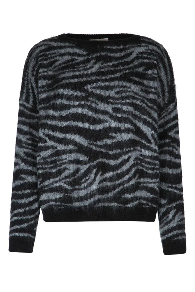 iBlues Iblues Knitwear 1