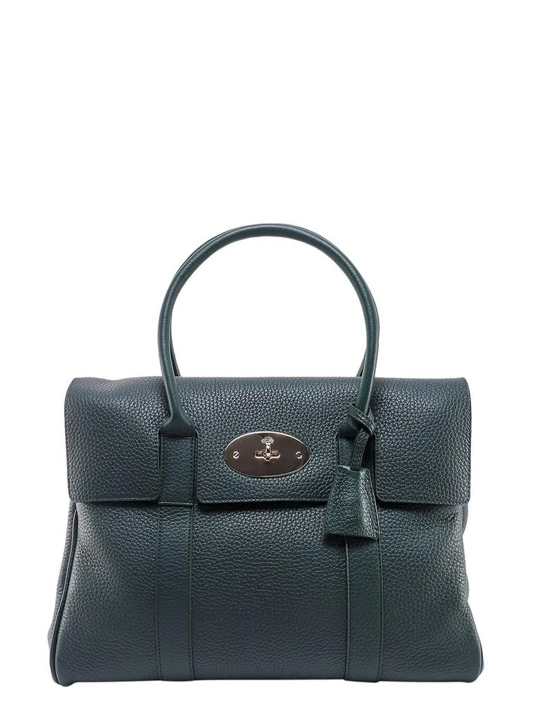 Mulberry Mulberry Handbag 1