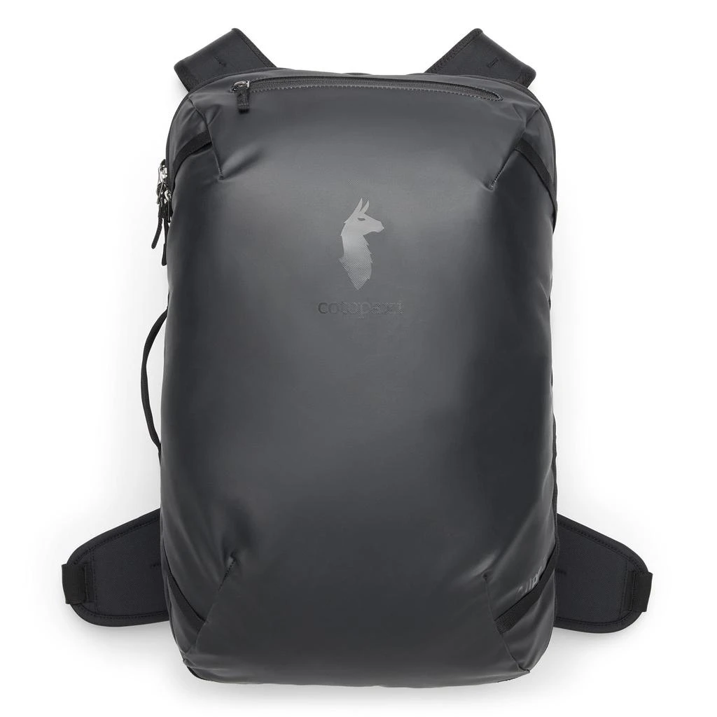 Cotopaxi Allpa 35L Travel Pack 1