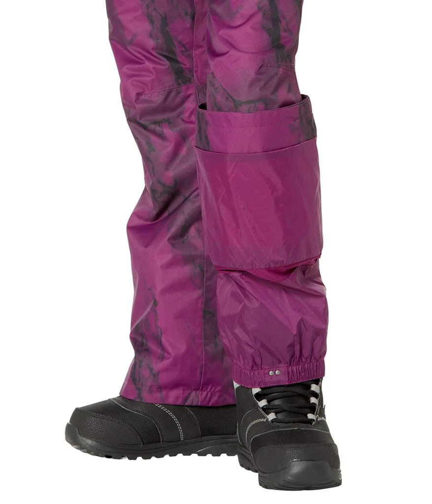 The North Face Sally Pants 3