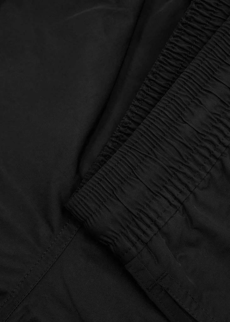 Colorful Standard Shell swim shorts 5