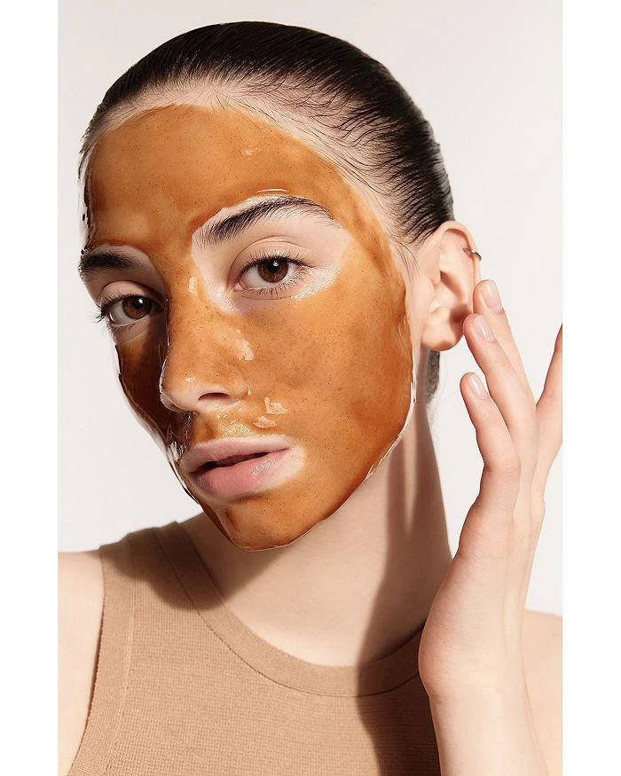 Sulwhasoo Clarifying Mask 4.1 oz. 6