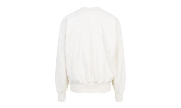 Kanye West Kanye West Painting Crewneck II 4