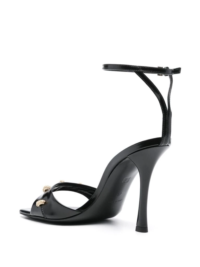 Givenchy Women's Sandals 2