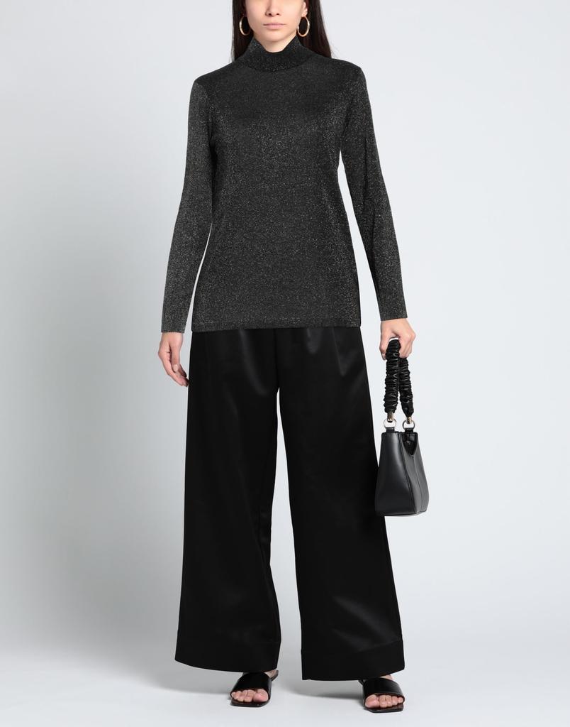 SILVIAN HEACH Turtleneck