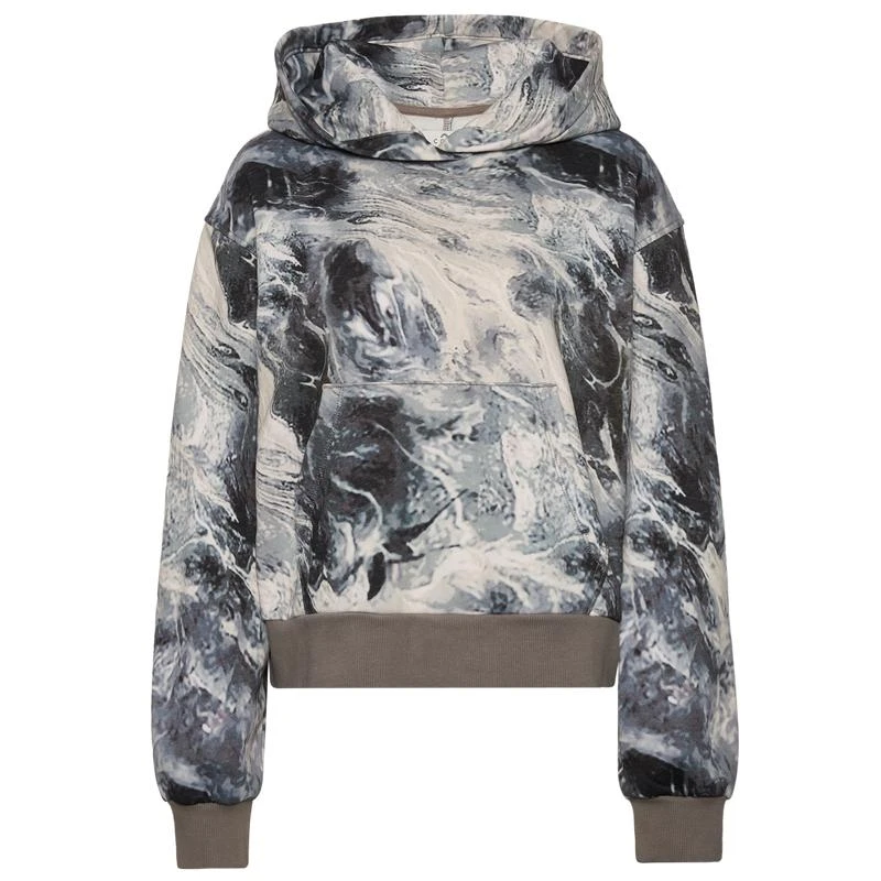 Cozi Cozi Yabsia Hoodie - Women's 1