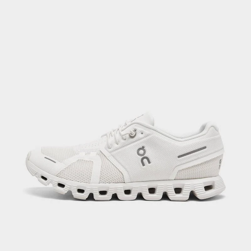On Women
s On Cloud 5 Running Shoes 1