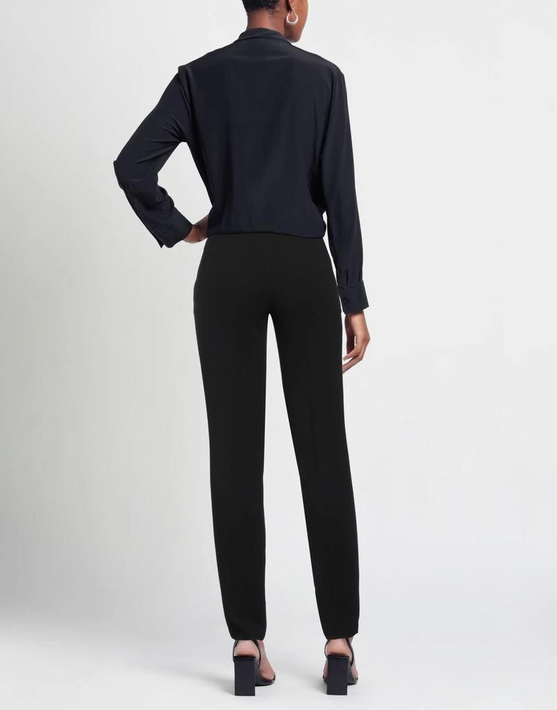 BARBARA BUI Casual pants 3