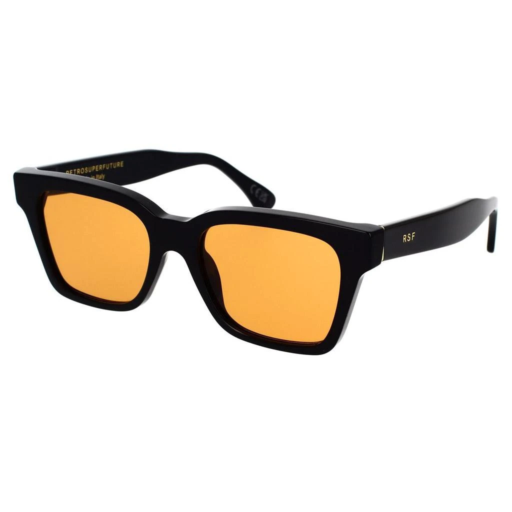 Retrosuperfuture Retrosuperfuture Sunglasses 2