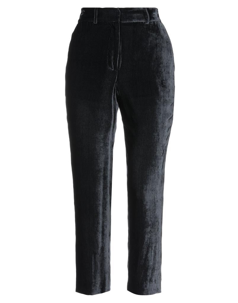 Sies Marjan Casual pants