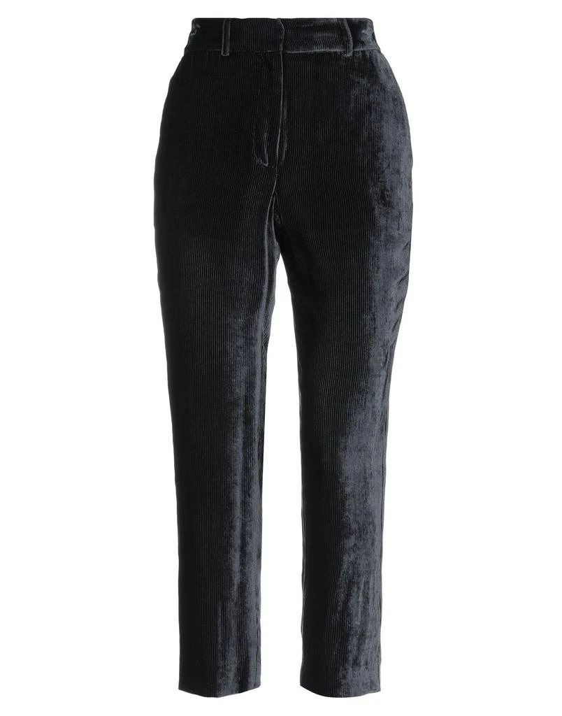 Sies Marjan Casual pants 1