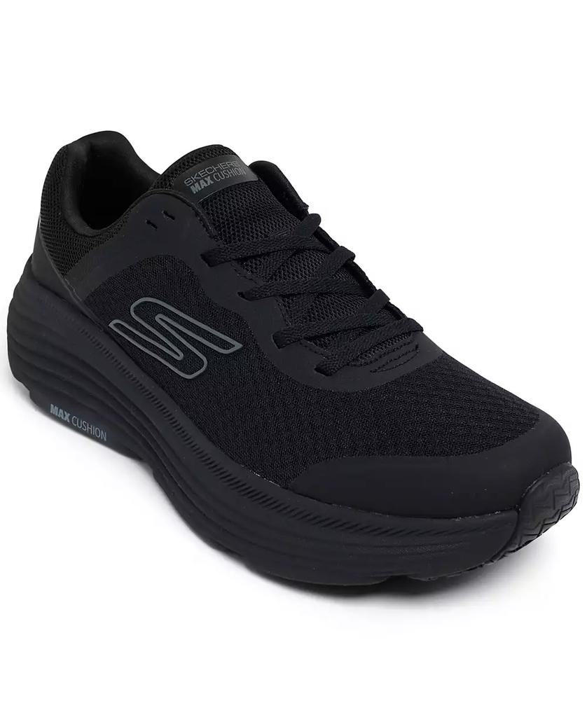 mens running shoes finish line