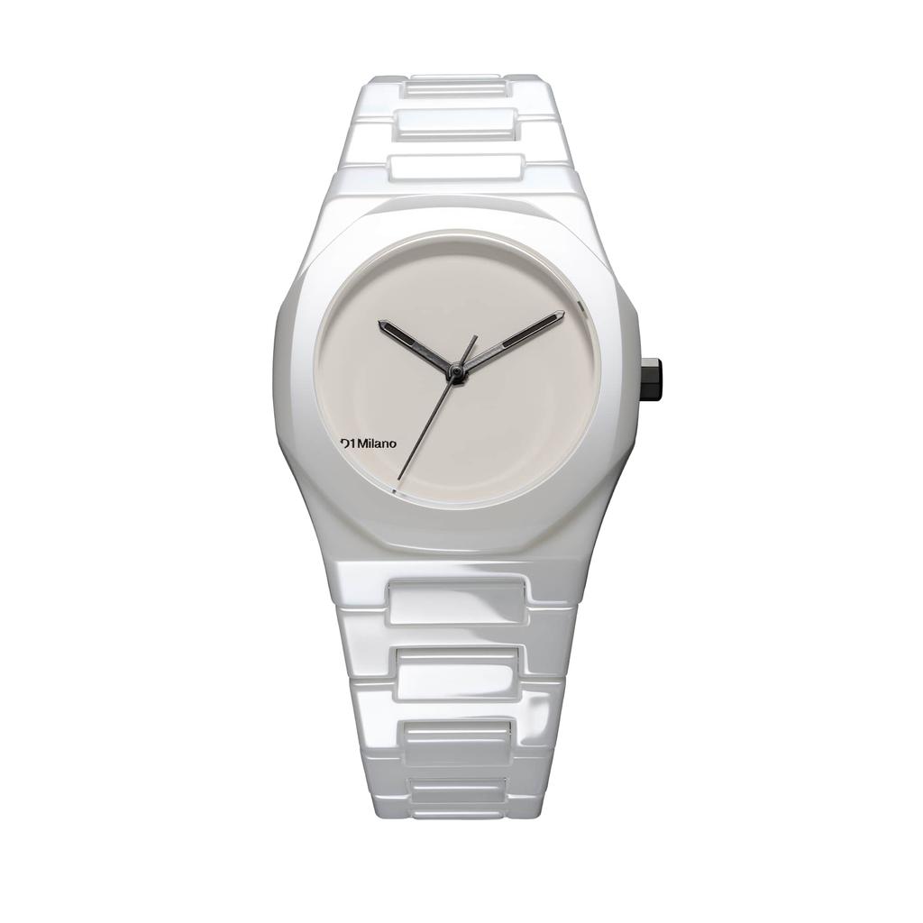 D1 MILANO Unisex watch D1 Milano d1-cebu02 37 mm