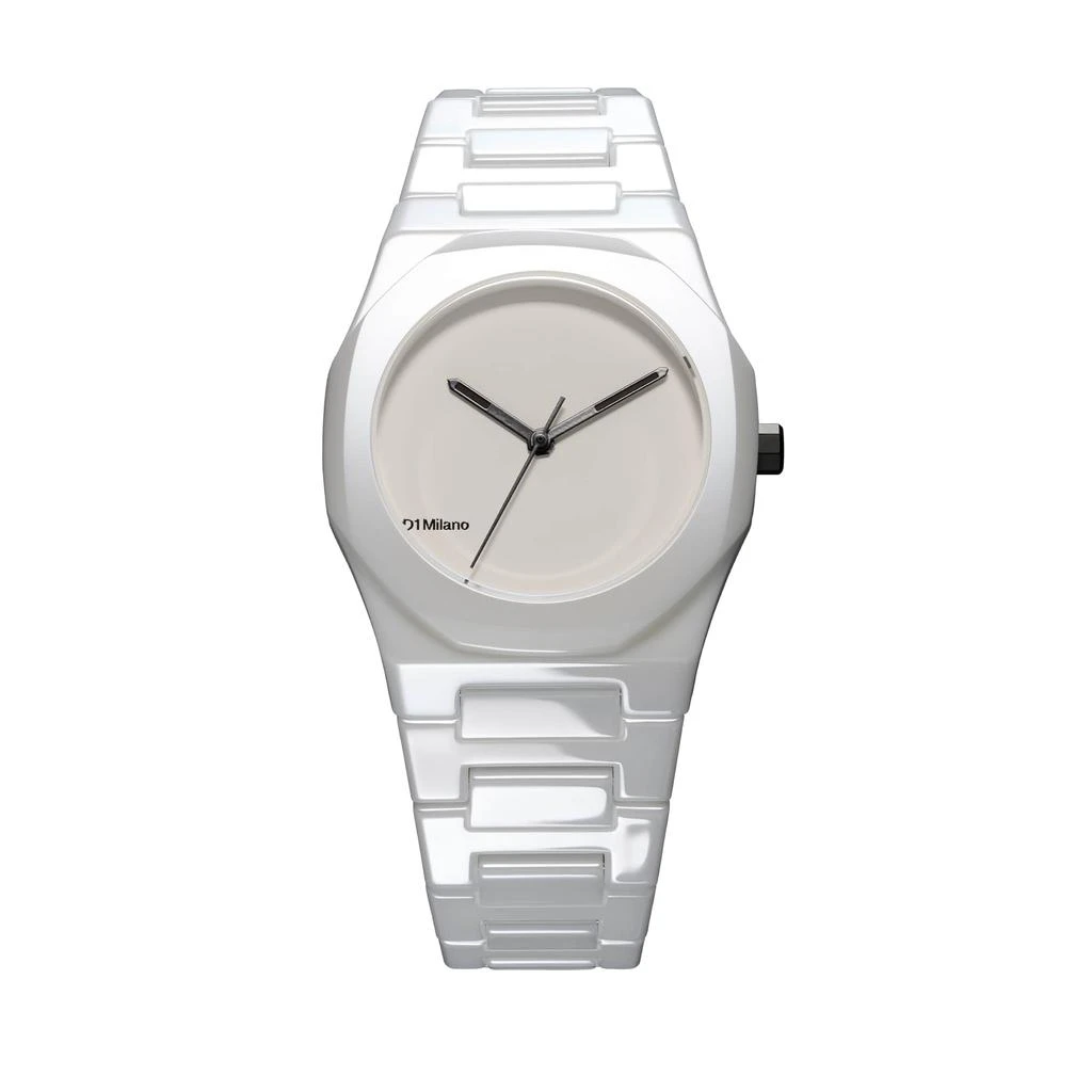 D1 MILANO Unisex watch D1 Milano d1-cebu02 37 mm 1