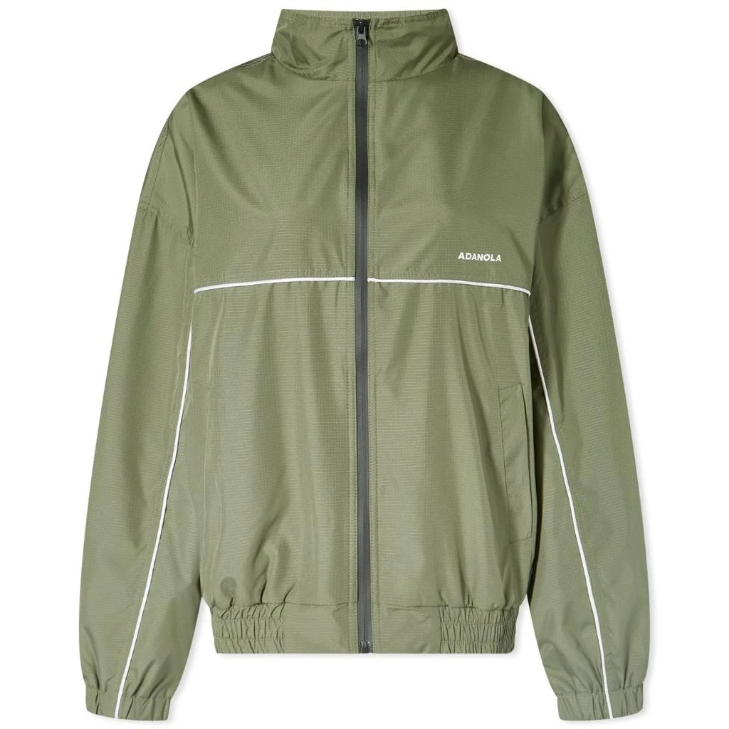 Adanola Adanola Track Jacket 1