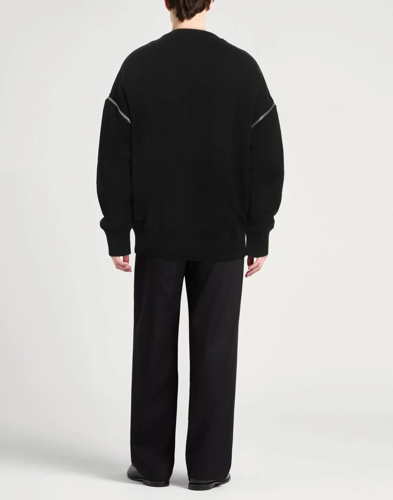 Givenchy Sweatshirt 3