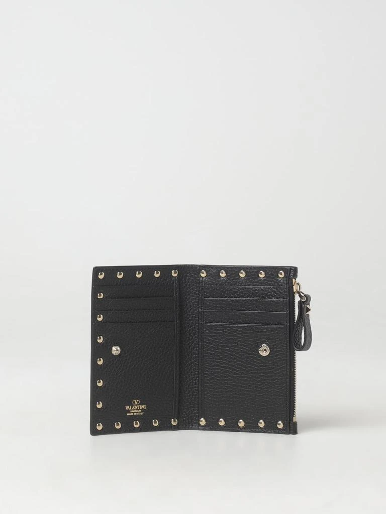 Valentino Wallet woman Valentino Garavani 2