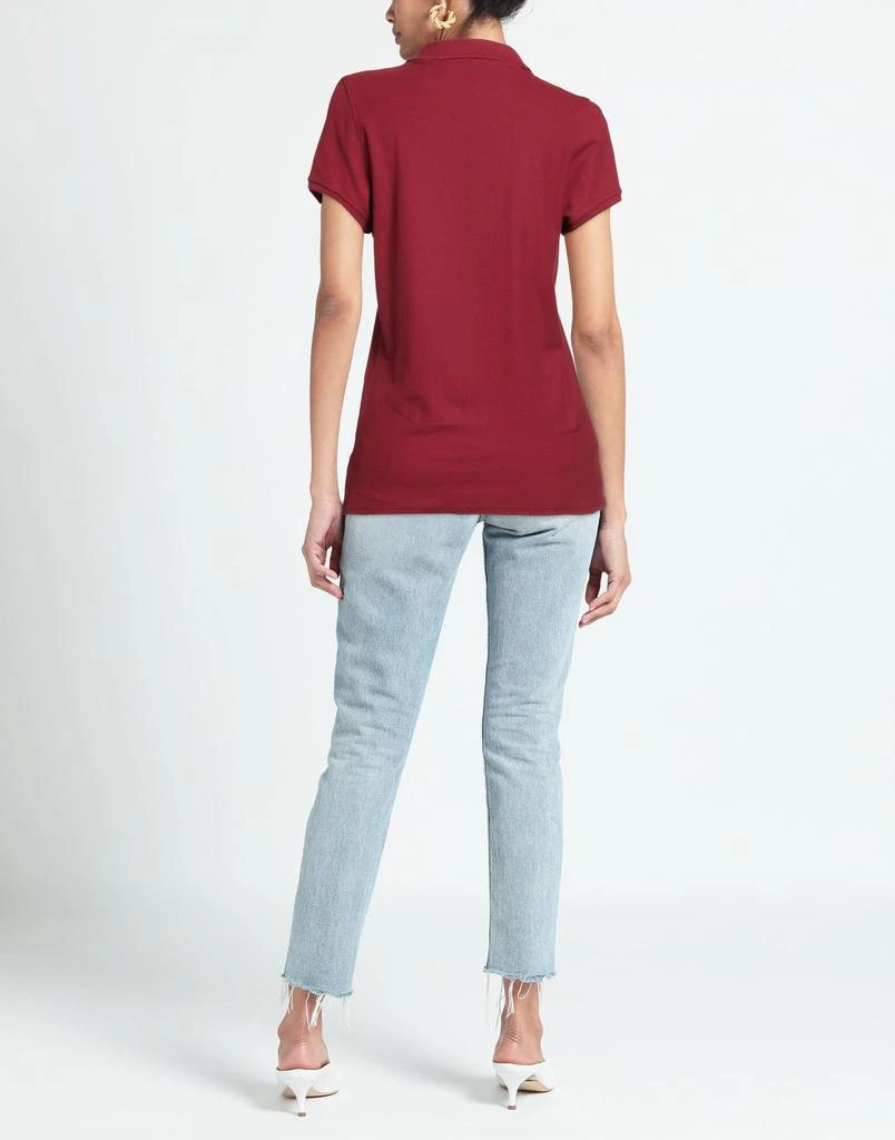 POLO CLUB Polo shirt 3