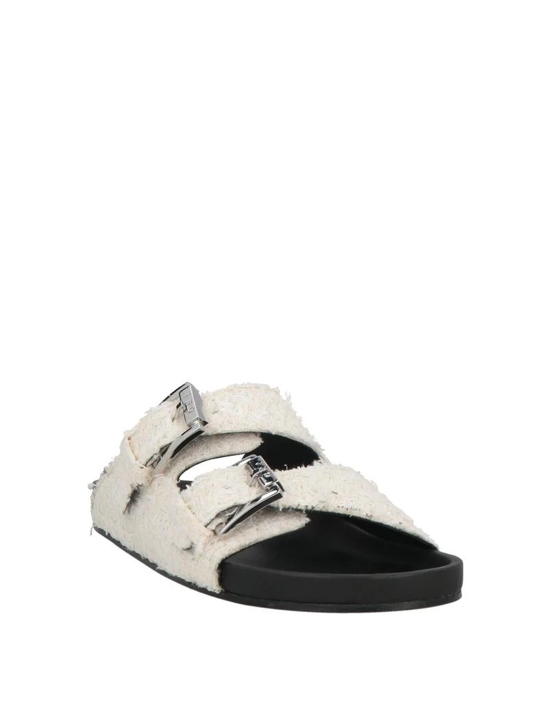 IRO Sandals 2