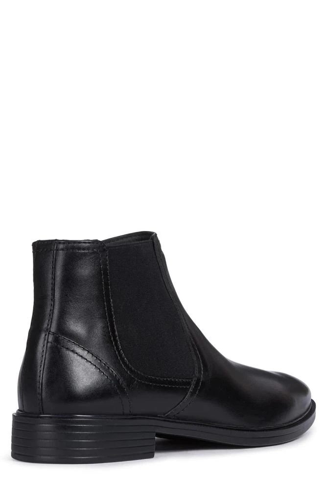 Geox Gladwin Chelsea Boot 7