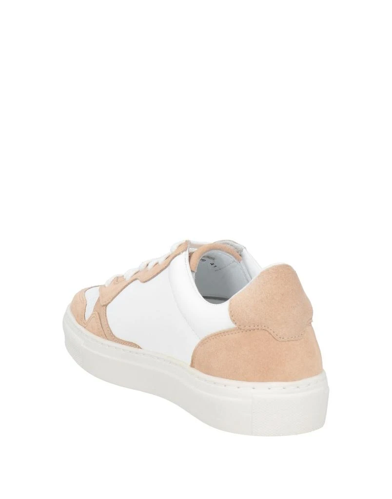 CAFèNOIR Sneakers 3