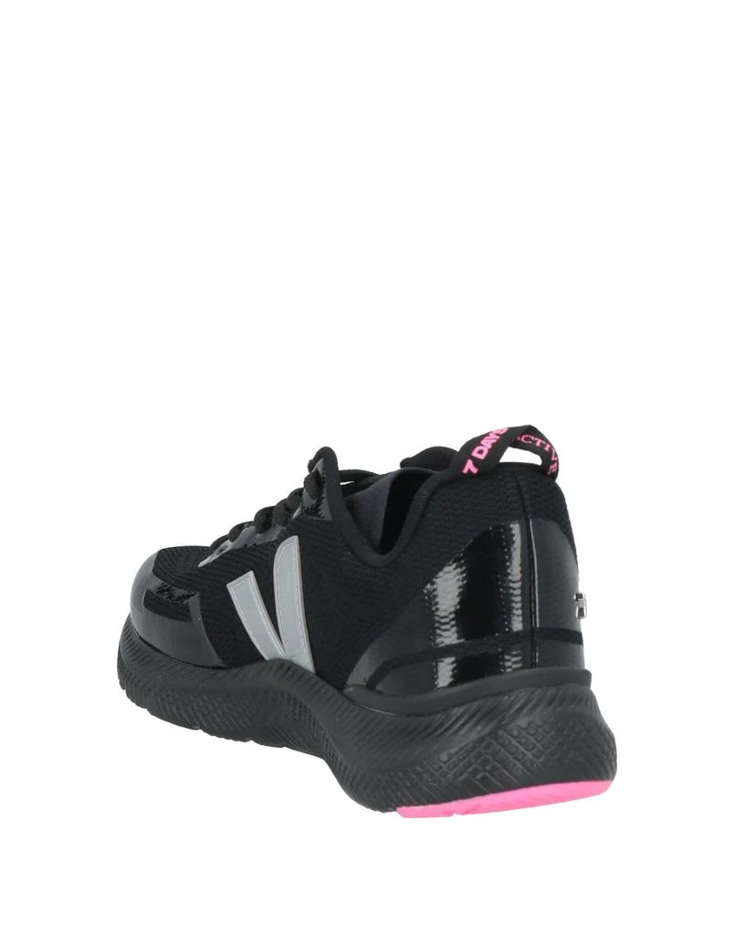 Veja Sneakers 3