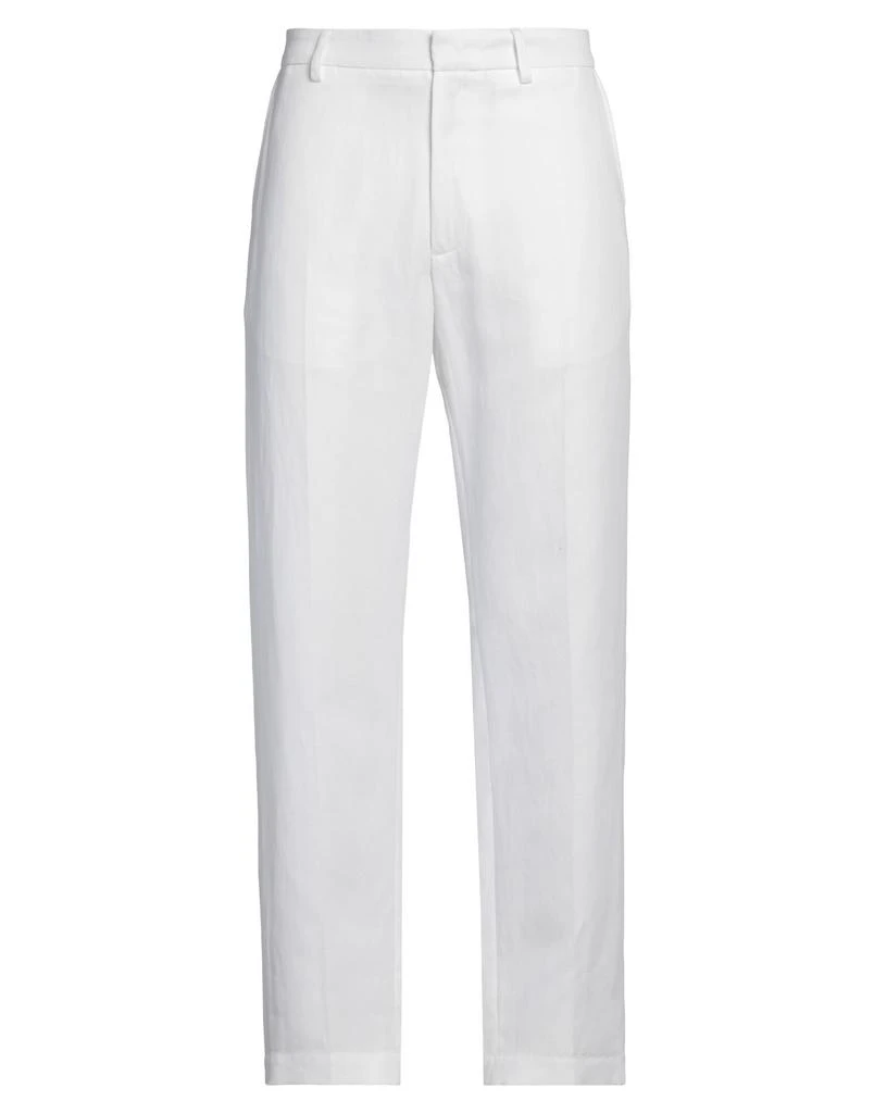 SEAFARER Dress pants