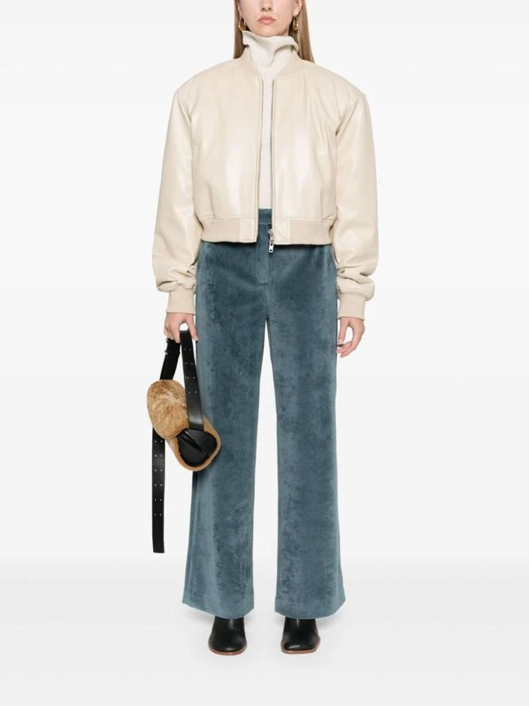 Circolo 1901 Circolo 1901 Trousers 4