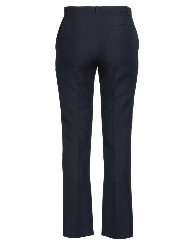 Valentino Casual pants 2
