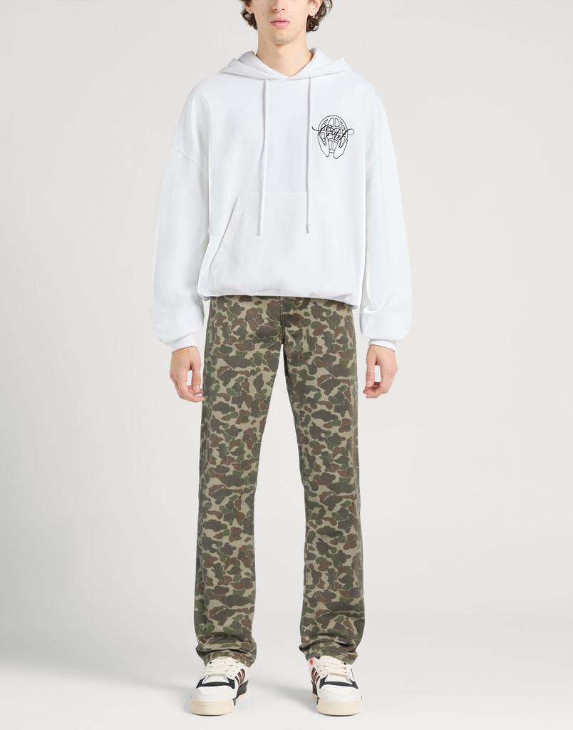 Gallery Dept Denim pants