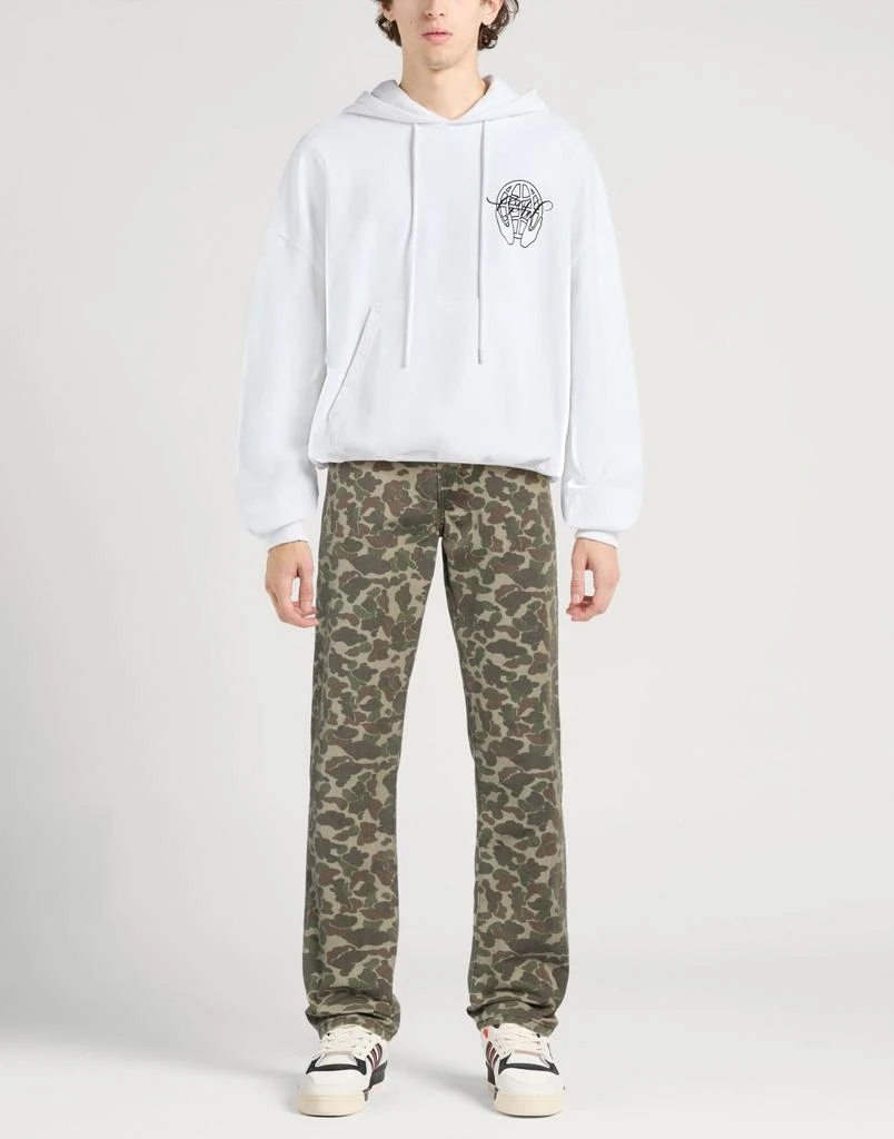 Gallery Dept Denim pants 2