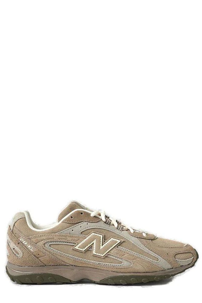 New Balance New Balance 204L Lace-Up Sneakers