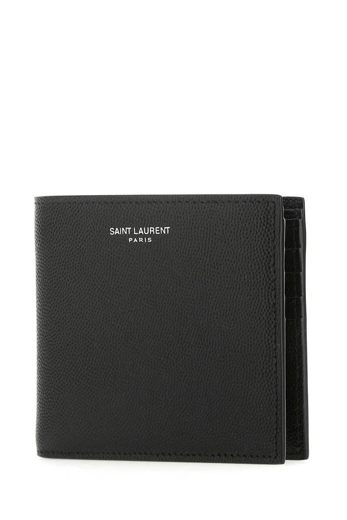 Yves Saint Laurent Saint Laurent Wallets 2