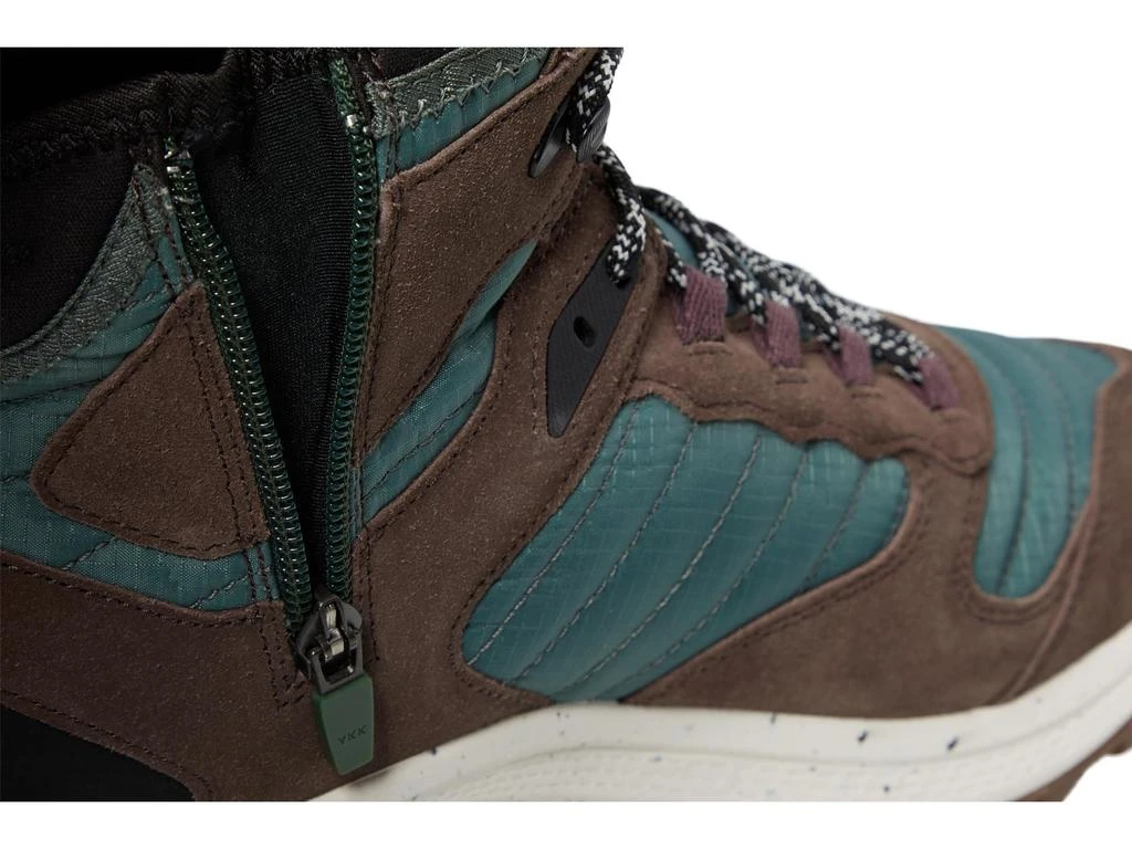 Merrell Nova 3 Thermo Mid Waterproof 6