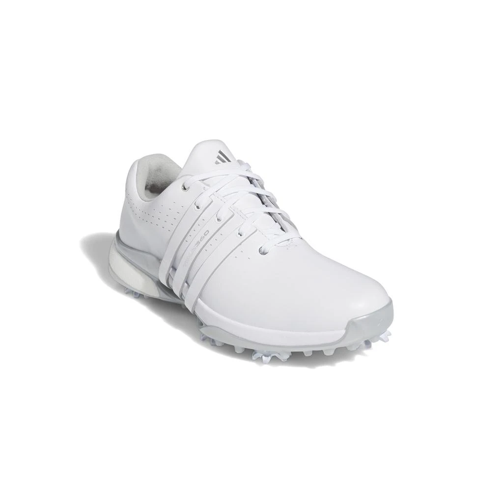 Nike Air Zoom Victory Tour Golf Shoes