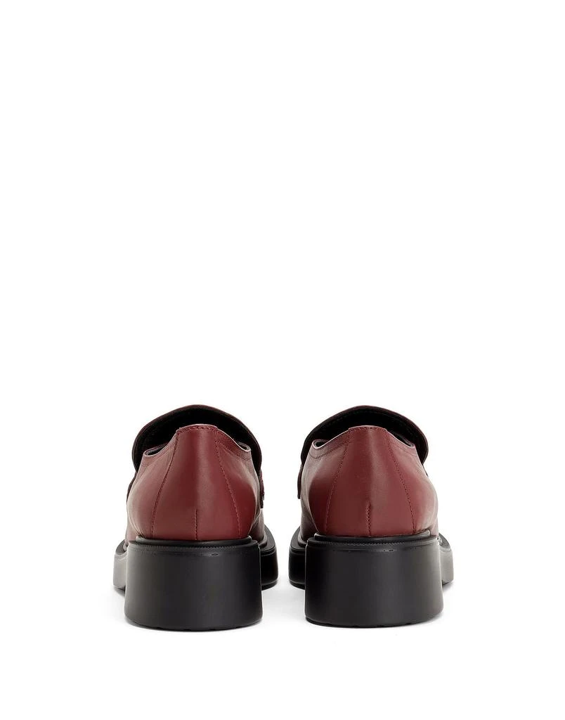 LEONARDO PRINCIPI Loafers 4