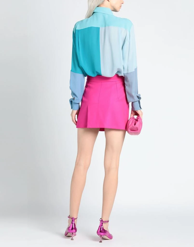 Dolce
Gabbana Patterned shirts
blouses 3