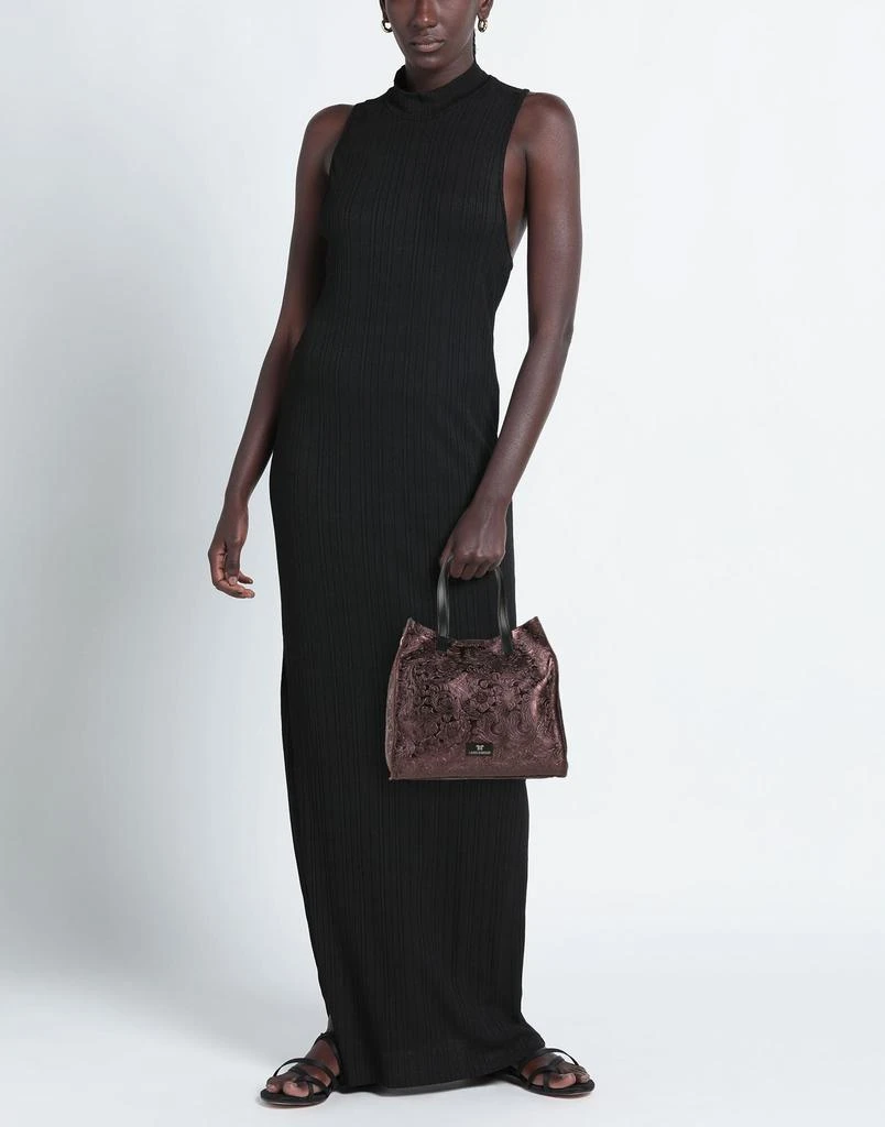 LAURA DI MAGGIO Handbag 3